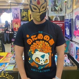 IMG-20251004-WA0000 Playera Bulbasuchil