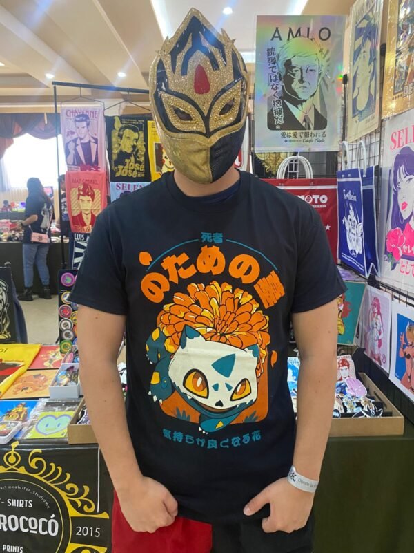 IMG-20251004-WA0000 Playera Bulbasuchil