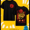 Playera Zelda