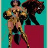 Pack Prints 12 Princesas Zodiacales