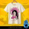 Playera Michoacana