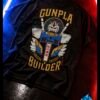 Playera GUNPLA