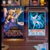 Sobre de Cartas Coleccionables